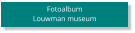 Fotoalbum Louwman museum