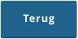 Terug