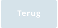 Terug
