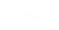 Terug