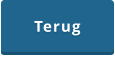 Terug