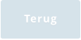 Terug