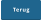 Terug