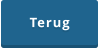 Terug