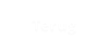Terug