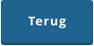Terug