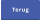 Terug