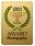 2021  AWARD  Photography