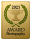 2021  AWARD  Photography
