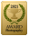 2021  AWARD  Photography