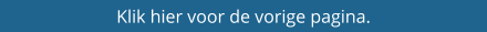 Klik hier voor de vorige pagina.