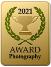 2021  AWARD  Photography