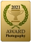 2021  AWARD  Photography