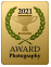 2021  AWARD  Photography