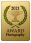 2021  AWARD  Photography