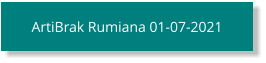 ArtiBrak Rumiana 01-07-2021