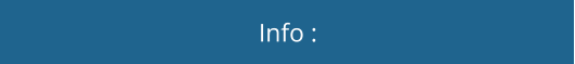 Info :