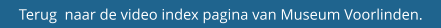 Terug  naar de video index pagina van Museum Voorlinden.