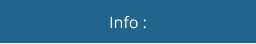Info :