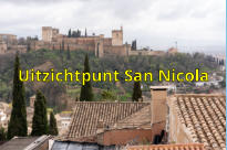Uitzichtpunt San Nicola