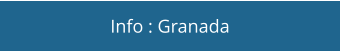 Info : Granada