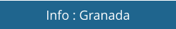 Info : Granada