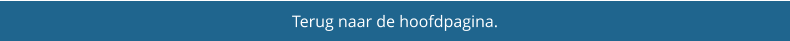 Terug naar de hoofdpagina.