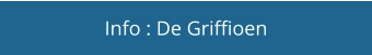 Info : De Griffioen