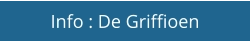 Info : De Griffioen