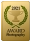2021  AWARD  Photography