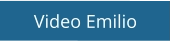 Video Emilio