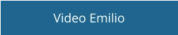 Video Emilio