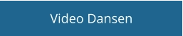 Video Dansen