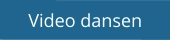 Video dansen