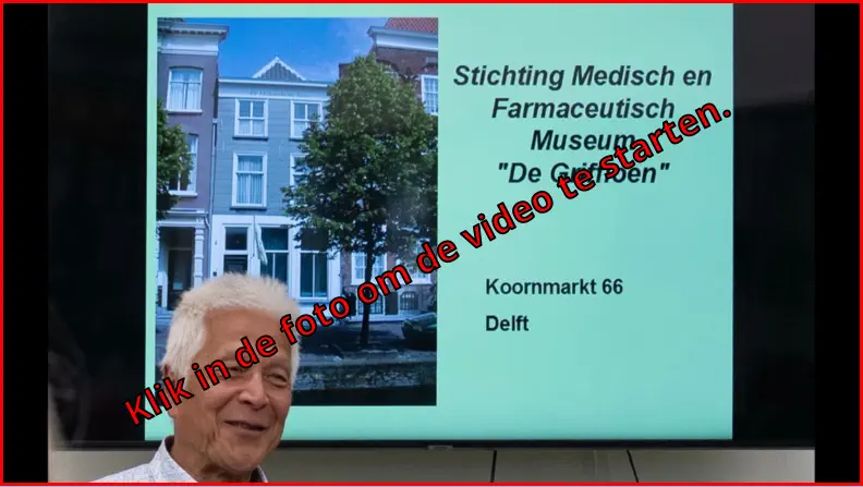 Klik in de foto om de video te starten.