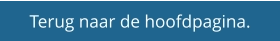 Terug naar de hoofdpagina.