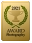 2021  AWARD  Photography