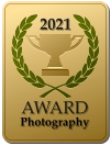 2021  AWARD  Photography