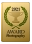 2021  AWARD  Photography
