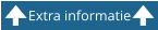 Extra informatie