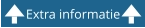 Extra informatie