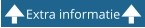 Extra informatie