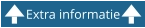 Extra informatie
