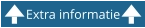 Extra informatie