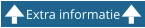 Extra informatie