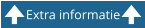 Extra informatie