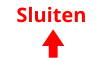 Sluiten