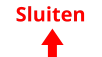 Sluiten