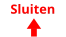 Sluiten