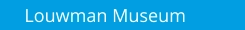 Louwman Museum